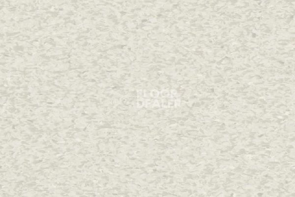 Линолеум Tarkett iQ Granit CONCRETE XTRA LIGHT 0445 фото 1 | FLOORDEALER